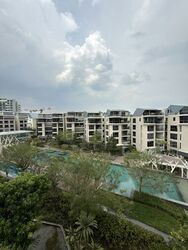 The Miltonia Residences (D27), Condominium #540251731